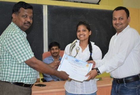 KrianGoreCyanideSensingGFP