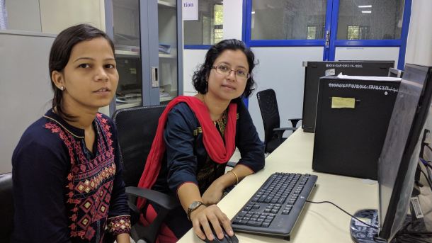 PriyankaGawade PayelGhoshPuneUniv.jpg