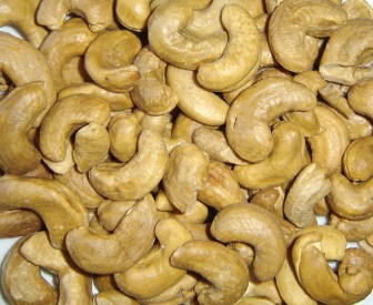 Cashew_nut_indust Eric Gaba